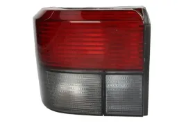 depo-441-1919l-ue-sr-lampa-depo