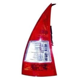 lampa-tylna-citroen-c3-i-2002-2003-2004-2005-2006-2007-2008-2009