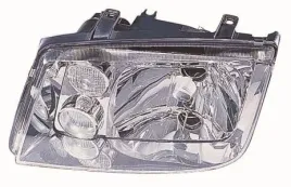 reflektor-lampa-prawa-do-vw-bora-i-1998-2013