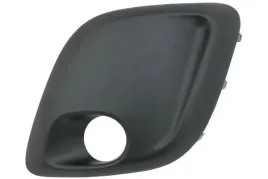 atrapa-zderzaka-prawa-citroen-c1-2006-2007-2008-2009-2010-2011-2012-2013