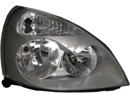 reflektor-lampa-prawy-do-renault-clio-ii-1-5-dci-2001-