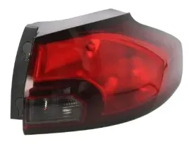 lampa-prawy-tyl-opel-zafira-tourer-c