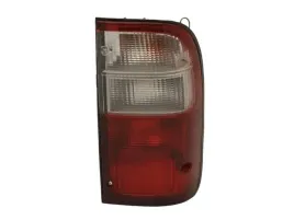 lampa-tylna-tyl-toyota-hilux-vi-1998-1999-2000-2001-2002-2003-2004-2005