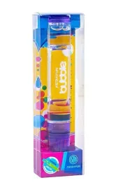dlugopis-automatyczny-bubble-pet-astra