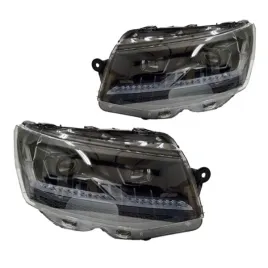 lampy-full-led-vw-t6-15-19-multi-transp-black