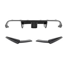 dyfuzor-tylny-bmw-m3-m4-f80-f82-f83-look-carbon