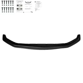 dokladka-spliter-bmw-g30-g31-17-20-m-tech-gloss