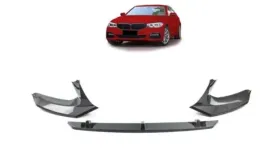 spliter-dokladka-bmw-g30-g31-17-20-look-carbon-m
