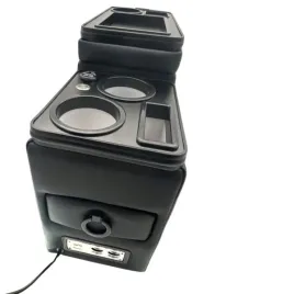 schowek-konsoli-srodkowej-z-podswiet-led-vw-t5-t6
