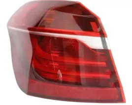 lampa-tylna-bmw-x1-f48-2015-2016-2017-2018-2019-2020-2021-2022