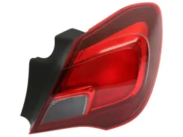 lampa-tylna-prawa-opel-corsa-e-2015-2016-2017-2018-2019-2020-2021-2022-2023