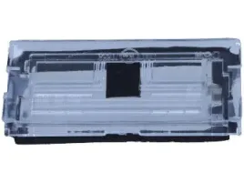 podswietlenie-tablicy-rejestracyjnej-bmw-3-e46-2000-2001-2002-2003-2004