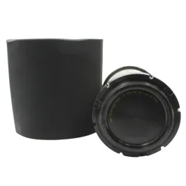filtr-powietrza-can-am-g3-outlander-oe-703501249