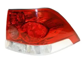 lampa-tylna-opel-astra-h-2005-2006-2007-2008-2009-2010-2011-2012-2013-2014