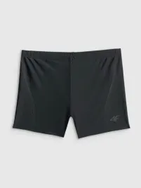 meskie-kapielowki-4f-4fwss26uswtm073-20s-czarny-xl