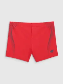 meskie-kapielowki-4f-4fwss26uswtm073-62s-czerwony-xxl