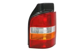 lampa-tylna-vw-transporter-t5-2005-2006-2007-2008-2009-2010-2011-2012-2013