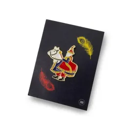 pin-lajkonik