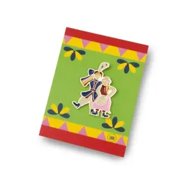 pin-krakowiak
