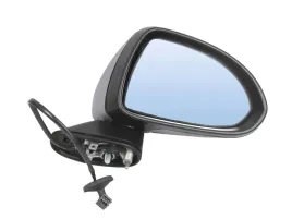lusterko-zewnetrzne-prawe-opel-corsa-d-2007-2008-2009-2010-2011-2012-2013