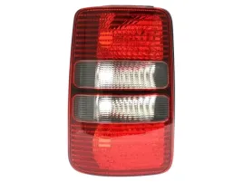 lampa-tylna-vw-caddy-iii-2005-2006-2007-2008-2009-2010-2011-2012-2013-2014