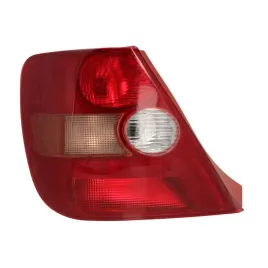 lampa-tylna-honda-civic-vii-2000-2001-2002-2003-2004-2005