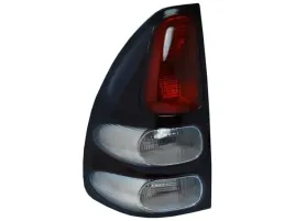 lampa-tylna-lewa-toyota-land-cruiser-prado-2004-2005-2006-2007-2008-2009