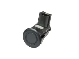 czujnik-cofania-parkowania-pdc-colt-vi-2004-12