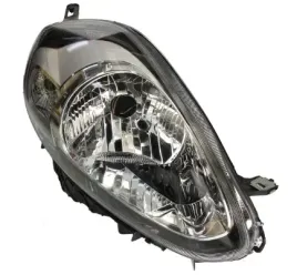 reflektor-fiat-punto-evo-2009-2010-2011-2012