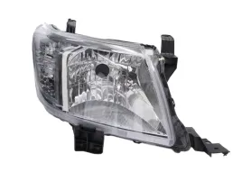 reflektor-lampa-przednia-prawa-toyota-hilux-vii-2-5-3-0-2004-