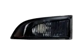 kierunkowskaz-renault-latitude-2011-2012-2013-2014-2015
