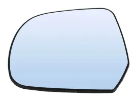 szklo-wklad-lusterka-lewy-dacia-logan-i-2005-2006-2007-2008-2009-2010-2011