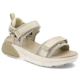 sandaly-jeep-groove-sandal-laminated-jl51582a-263-platinum