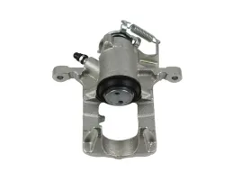 zacisk-hamulca-tyl-opel-astra-j-2009-2010-2011-2012-2013-2014-2015