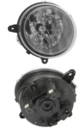 lampa-jeep-compass-07-prawa-reflektor