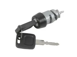 wkladka-stacyjki-audi-100-c4-1990-1991-1992-1993-1994