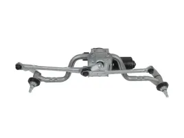 mechanizm-wycieraczek-peugeot-expert-ii-2008-2009-2010-2011-2012-2013-2014