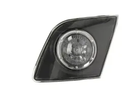 lampa-tylna-tyl-mazda-3-i-2003-2004-2005-2006-2007-2008-2009