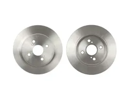 tarcza-hamulcowa-tyl-toyota-yaris-2005-2006-2007-2008-2009-2010-2011