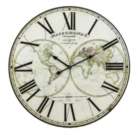zegar-scienny-do-zawieszenia-z-kolekcji-retro-58x58x35-124253