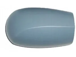 abakus-1137c01-pokrywa-zewnetrzne-lusterko-1137c01-aba