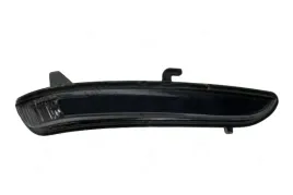 kierunkowskaz-citroen-c3-iii-2016-2017-2018-2019-2020-2021-2022-2023-2024