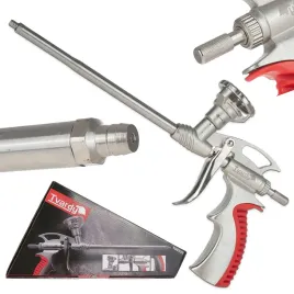 pistolet-do-pianki-pu-samoczyszczacy-no-clean-gumowany-uchwyt