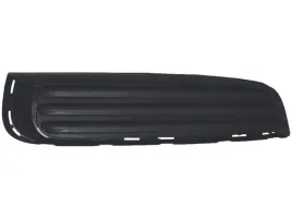 atrapa-zderzaka-opel-insignia-a-2009-2010-2011-2012-2013-2014-2015-2016