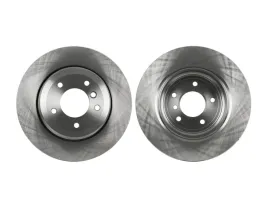 tarcza-hamulcowa-tyl-bmw-5-e61-2004-2005-2006-2007-2008-2009-2010
