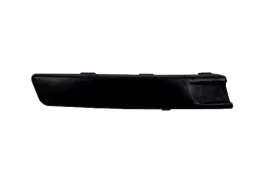 listwa-ozdobna-zderzaka-prawa-vw-passat-b6-2005-2006-2007-2008-2009-2010