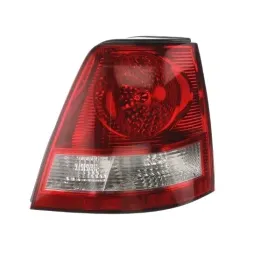 lampa-tylna-223-1921r-ue-aba