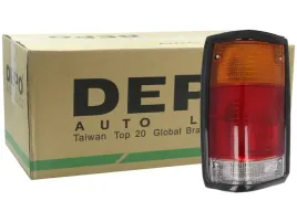depo-216-1912l-e2-lampa-depo