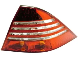 lampa-tylna-prawa-zespolona-mercedes-klasa-s-w220-1998-05