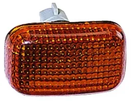 migacz-lewy-depo-213-1408n-ae